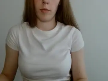 Chaturbate Private Sex Chat of love_vivian