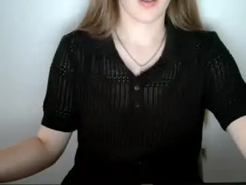Chaturbate Best Webcam of love_vivian