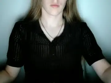 Chaturbate Watch Live Sex Cams of love_vivian