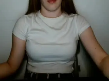 Chaturbate Sex Cam of love_vivian