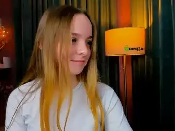 Chaturbate Best Webcam of maddy_moah