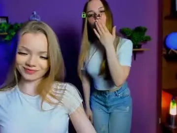 Chaturbate Free Live Porn of maddy_moah