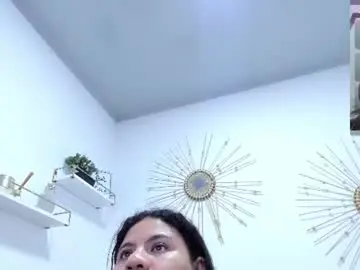 Chaturbate Private Sex Chat of miah_bigboobs