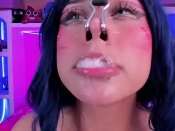 Chaturbate Watch Live Sex Cams of miss___megan