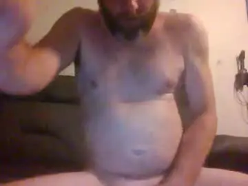 Chaturbate Adult Webcam of nflfanboy23