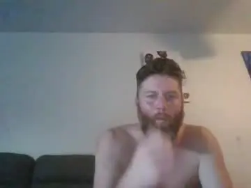 Chaturbate Sex Cam of nflfanboy23