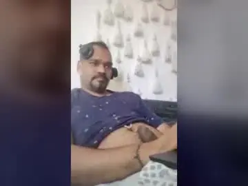 Chaturbate Live Sex Cam of pleasure5845