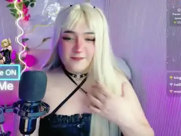 Chaturbate Live Porn of sakura_tay1
