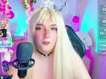 Chaturbate Watch Live Sex Cams of sakura_tay1