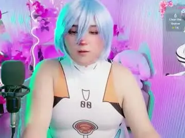 Chaturbate Best live sex cam show of sakura_tay1