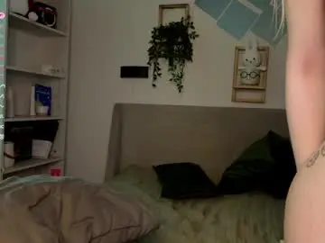 Chaturbate Free Live Porn of shiningdawn