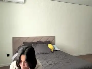Chaturbate Sex Chat of starrorellana