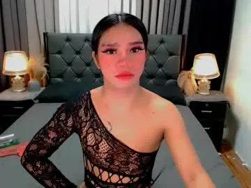 Chaturbate Free Porn Cam of sweet_zoey12
