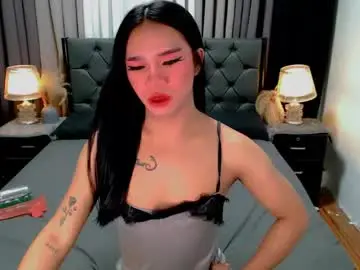 Chaturbate Free Porn Cam of sweet_zoey12
