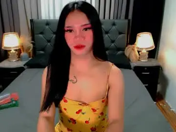 Chaturbate Free Porn Cam of sweet_zoey12