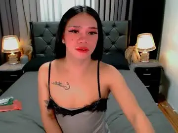 Chaturbate Free Porn Cam of sweet_zoey12