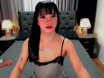 Chaturbate Live Sex of sweet_zoey12