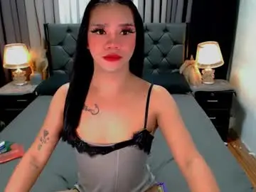 Chaturbate Adult Webcams of sweet_zoey12