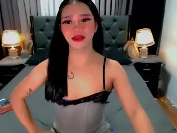 Chaturbate Live Porn of sweet_zoey12