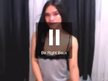 Chaturbate Private Sex Chat of sweet_zoey12
