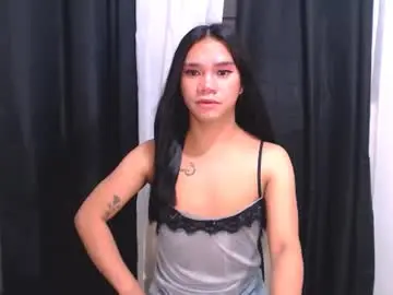 Chaturbate Adult Video Chat of sweet_zoey12