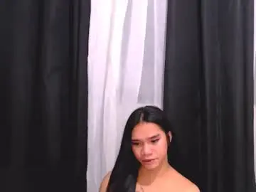 Chaturbate Free Porn Cam of sweet_zoey12