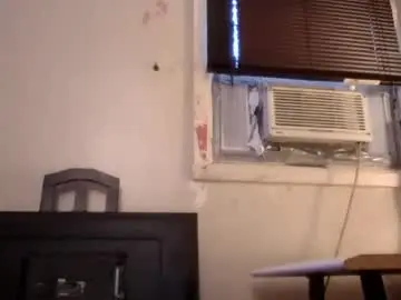 Chaturbate Live Porn of arthur21299999