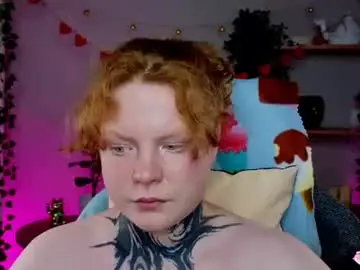 Chaturbate Watch Live Sex Cams of cassie_xkiss