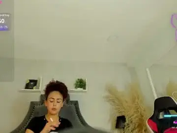 Chaturbate Private Sex Chat of dalaymoore_