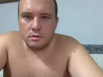 Chaturbate Free Porn Cam of dirme