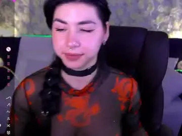 Chaturbate Live Sex of emilycandys