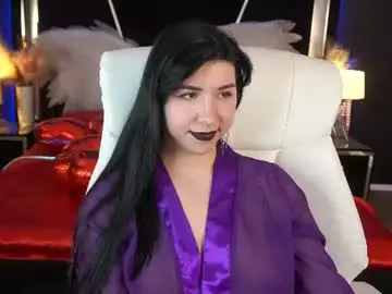 Chaturbate Live Sex Cam of emilycandys