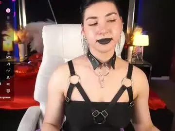 Chaturbate Adult Video Chat of emilycandys