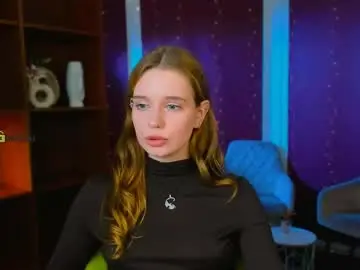 Chaturbate Adult Webcam of eva_drive