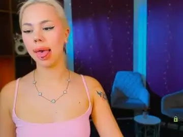 Chaturbate Best Webcam of eva_drive