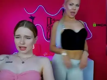 Chaturbate Live Porn of eva_drive