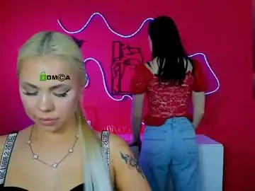 Chaturbate Free Live Porn of eva_drive