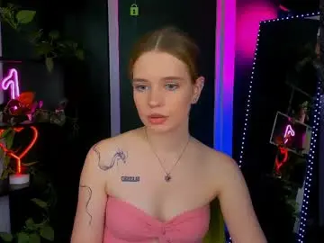 Chaturbate Live Porn of eva_drive