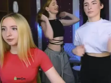 Chaturbate Sex Cam of eva_drive