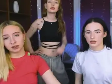 Chaturbate Watch Live Sex Cams of eva_drive