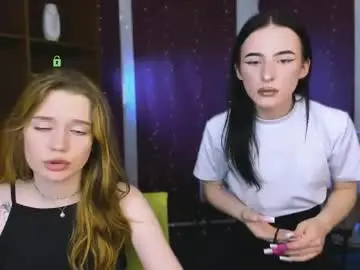 Chaturbate Nude Webcam of eva_drive