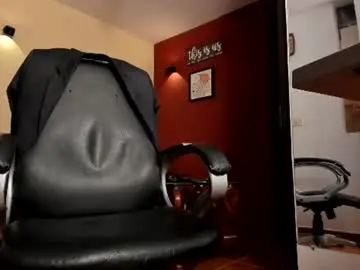 Chaturbate Adult Webcam of fuckerwate