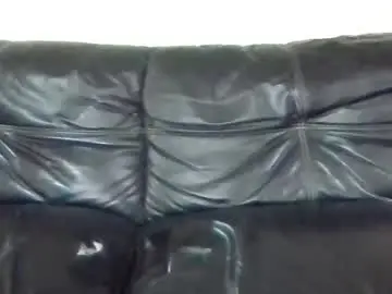 Chaturbate Nude Webcam of gorashado