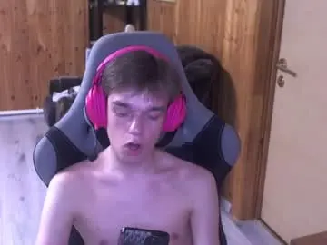 Chaturbate Private Sex Chat of harry_gray_
