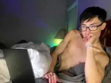 Chaturbate Live Porn of hottiewithabody101