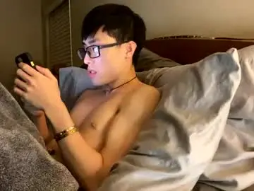 Chaturbate Adult Webcam of hottiewithabody101