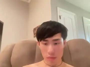 Chaturbate Live Sex of hottiewithabody101