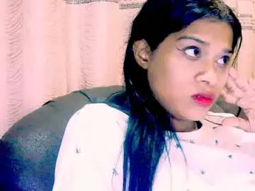 Chaturbate Live Porn of indianpretty07