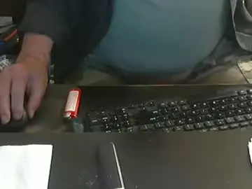 Chaturbate Private Sex Chat of islandduke