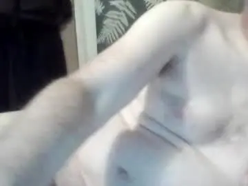 Chaturbate Live Sex Cam of iwillshowall50